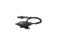 NOx Sensor Harnstoffeinspritzung für CITROËN FIAT OPEL PEUGEOT VAUXHALL DS