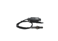 NOx Sensor Harnstoffeinspritzung für CITROËN FIAT OPEL PEUGEOT VAUXHALL DS