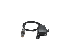 NOx Sensor Harnstoffeinspritzung für CITROËN FIAT OPEL PEUGEOT VAUXHALL DS