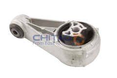Lagerung Motor hinten für MG HS
