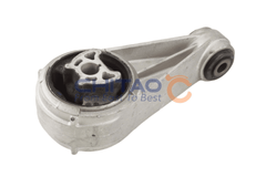Lagerung Motor hinten für MG HS