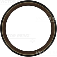 Wellendichtring Kurbelwelle für CHRYSLER OPEL VOYAGER II / GRAND
