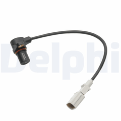 Impulsgeber Kurbelwelle für AUDI SEAT SKODA VW A1 A3 Sportback Cabriolet A4 B7