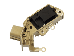 Lichtmaschine Generatorregler für TOYOTA