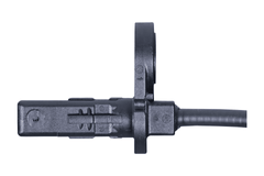 ABS Sensor Raddrehzahl Vorderachse für HONDA CIVIC X Stufenheck Schrägheck
