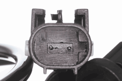 ABS Sensor Raddrehzahl Vorderachse für JEEP