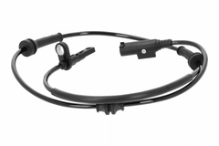 ABS Sensor Raddrehzahl Vorderachse für JEEP