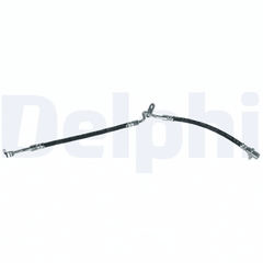 Bremsschlauch Vorderachse rechts für MAZDA 6 Station Wagon Stufenheck Hatchback