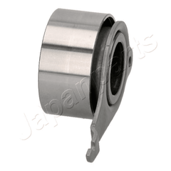 Riemenspanner Zahnriemen für MAZDA 626 I II Hatchback 929 Coupe Kombi