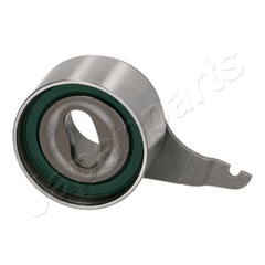 Riemenspanner Zahnriemen für MAZDA 626 I II Hatchback 929 Coupe Kombi