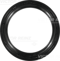 Wellendichtring Kurbelwelle für OPEL CHEVROLET ANTARA A CAPTIVA CRUZE