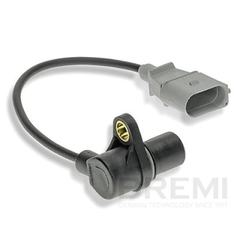 Impulsgeber Kurbelwelle für AUDI SEAT SKODA VW A3 Sportback ALHAMBRA ALTEA XL
