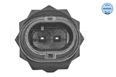 Sensor Kühlmitteltemperatur für BMW TOYOTA MINI 1 2 Coupe Cabriolet 3 Gran