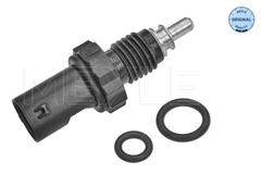 Sensor Kühlmitteltemperatur für BMW TOYOTA MINI 1 2 Coupe Cabriolet 3 Gran