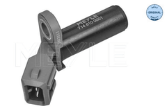 Impulsgeber Kurbelwelle für FORD MAZDA VOLVO B-MAX C-MAX II ECOSPORT FIESTA IV