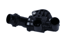 Thermostat Kühlmittel für AUDI SEAT A3 Cabriolet A4 B6 B7 Avant B8 A6 C6