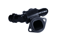 Thermostat Kühlmittel für AUDI SEAT A3 Cabriolet A4 B6 B7 Avant B8 A6 C6