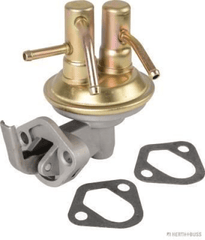 Kraftstoffpumpe für NISSAN 100NX PRIMERA Hatchback Traveller SUNNY III Liftback