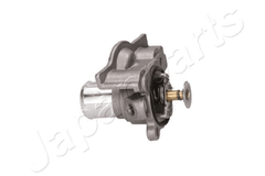 Thermostat Kühlmittel für FIAT DUCATO Kasten Pritsche/Fahrgestell Bus