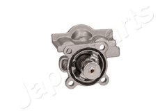 Thermostat Kühlmittel für FIAT DUCATO Kasten Pritsche/Fahrgestell Bus