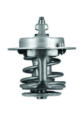 Thermostat Kühlmittel für DAIHATSU NISSAN TOYOTA HYUNDAI KIA GEELY APPLAUSE I