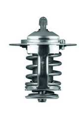Thermostat Kühlmittel für CITROËN MITSUBISHI NISSAN PEUGEOT TOYOTA VOLVO