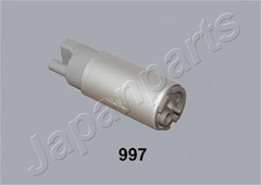 Kraftstoffpumpe für ALFA ROMEO FIAT HONDA ISUZU LANCIA MAZDA MITSUBISHI NISSAN