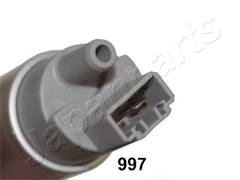 Kraftstoffpumpe für ALFA ROMEO FIAT HONDA ISUZU LANCIA MAZDA MITSUBISHI NISSAN