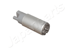 Kraftstoffpumpe für ALFA ROMEO FIAT HONDA ISUZU LANCIA MAZDA MITSUBISHI NISSAN
