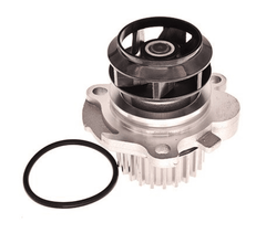 Wasserpumpe Motorkühlung für AUDI SEAT SKODA VW A3 A4 B5 Avant B6 Cabriolet B7