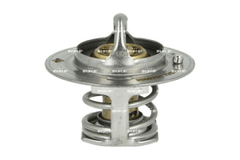 Thermostat Kühlmittel für SUBARU FORESTER IMPREZA Stufenheck Schrägheck