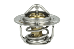 Thermostat Kühlmittel für SUBARU FORESTER IMPREZA Stufenheck Schrägheck