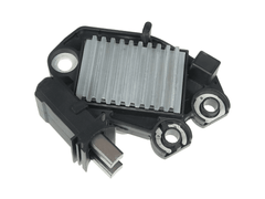 Lichtmaschine Generatorregler für FIAT