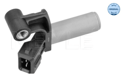 Impulsgeber Kurbelwelle für CITROËN FIAT FORD JAGUAR PEUGEOT LAND ROVER JUMPER