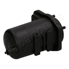 Kraftstofffilter für NISSAN RENAULT SUZUKI ALMERA II Hatchback CUBE JUKE MICRA