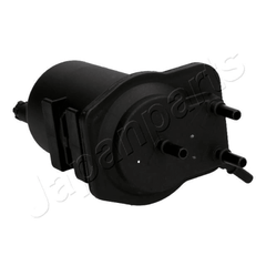 Kraftstofffilter für NISSAN RENAULT SUZUKI ALMERA II Hatchback CUBE JUKE MICRA