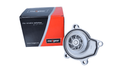 Wasserpumpe Motorkühlung für SEAT SKODA VW CORDOBA IBIZA III IV SC ST TOLEDO