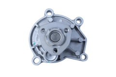 Wasserpumpe Motorkühlung für SEAT SKODA VW CORDOBA IBIZA III IV SC ST TOLEDO