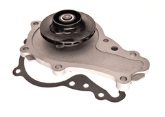 Wasserpumpe Motorkühlung für CITROËN FIAT FORD MAZDA OPEL PEUGEOT SUZUKI TOYOTA