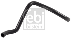 Kühlerschlauch links für AUDI SEAT SKODA VW A3 Sportback Cabriolet ALTEA XL