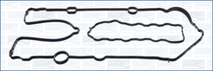 Dichtungssatz Zylinderkopfhaube für MG OPEL ZS SUV ADAM ASTRA K Sports Tourer