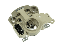 Lichtmaschine Generatorregler für MITSUBISHI