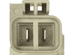 Lichtmaschine Generatorregler für MITSUBISHI