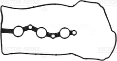 Dichtung Zylinderkopfhaube für HYUNDAI KIA i20 ACTIVE II Coupe i30 FASTBACK