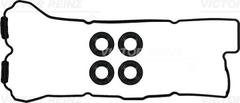 Dichtungssatz Zylinderkopfhaube für NISSAN ALMERA I Hatchback SUNNY III Liftback