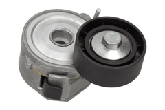 Riemenspanner Keilrippenriemen für CITROËN FIAT LANCIA PEUGEOT BERLINGO / FIRST