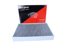 Filter Innenraumluft für JAGUAR LAND ROVER E-PACE DISCOVERY SPORT VAN RANGE