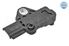 Impulsgeber Kurbelwelle für CITROËN FIAT FORD LANCIA PEUGEOT VOLVO C4 GRAND