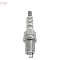 Zündkerze für FORD HONDA MERCEDES-BENZ MG MITSUBISHI NISSAN OPEL RENAULT ROVER