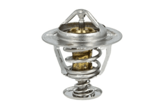 Thermostat Kühlmittel für NISSAN OPEL RENAULT TRUCKS INTERSTAR Kasten Bus